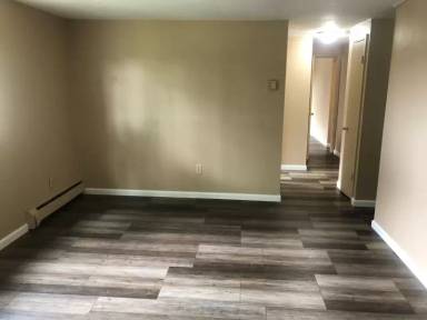Main picture of St Andrews Manor Apartments