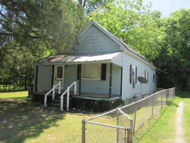 Main picture of 115 Keener St