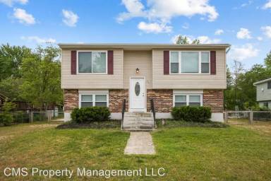 Main picture of 202 Haddon Rd