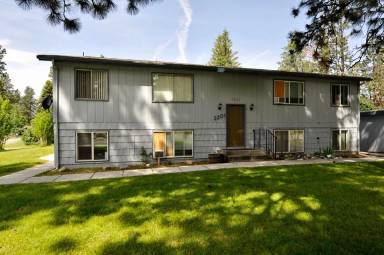 Main picture of 2201 N Spokane St