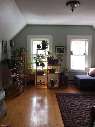 Main picture of 14 Anson St