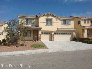 Main picture of 15804 Desert Poppy Ln