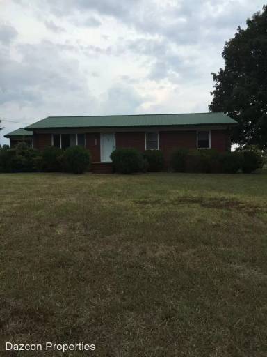 Main picture of 2179 Triplett Rd