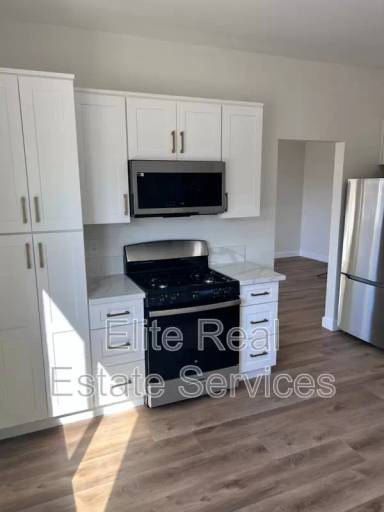 Main picture of 1673 Del Monte Ave