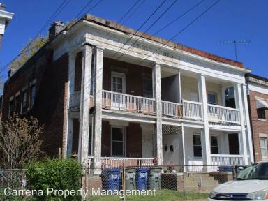 Main picture of 311 Dover St