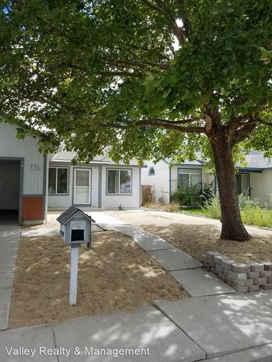 Main picture of 8170 Shifting Sands Dr