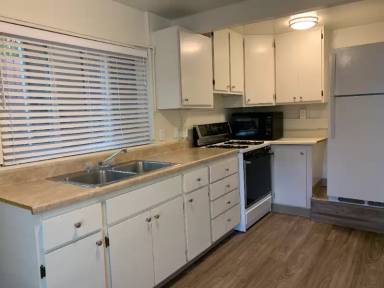 Main picture of 4224 Crestline Ave