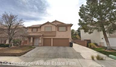Main picture of 1279 Bayleaf Terrace Ave