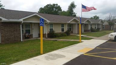 Main picture of Oakmont Estates II