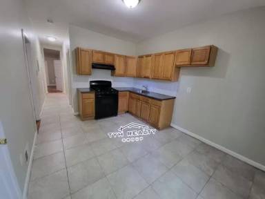 Main picture of 422 S 17th St