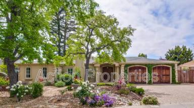 Main picture of 450 Juanita Way