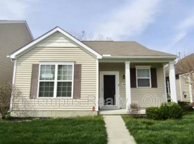 Main picture of 2844 Hillstone St