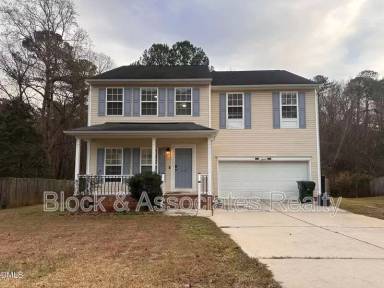 Main picture of 1220 Arbor Greene Dr