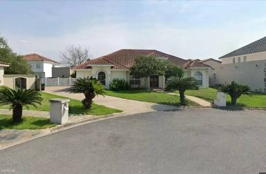 Main picture of 7808 N 5th Ct