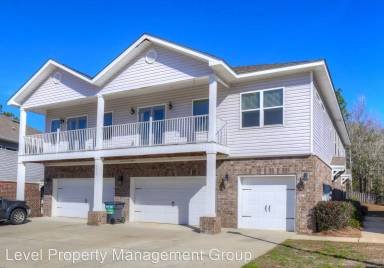 Main picture of 6857 Spaniel Dr