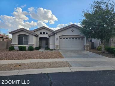 Main picture of 8805 W Glenn Dr