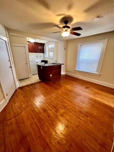 Main picture of 1709 Hanover Ave