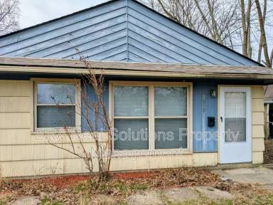 Main picture of 3527 Homestead Dr