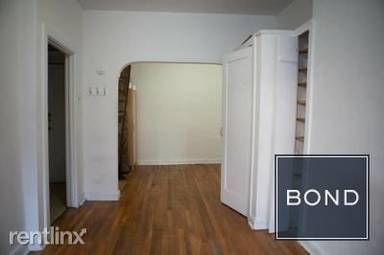 Main picture of 1007 2nd Ave