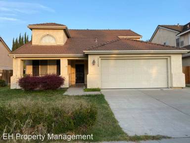 Main picture of 1119 Klemeyer Cir