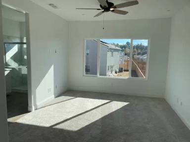 Main picture of 4305 E Union Ave