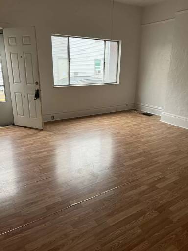 Main picture of 227 9th St