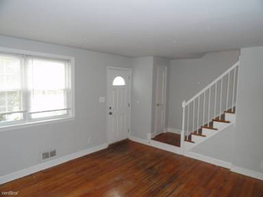 Main picture of 4135 Mountwood Rd
