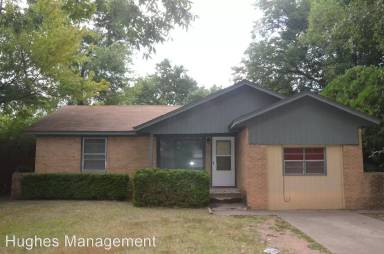 Main picture of 1410 Garfield Ave