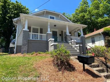 Main picture of 620 Laurel St