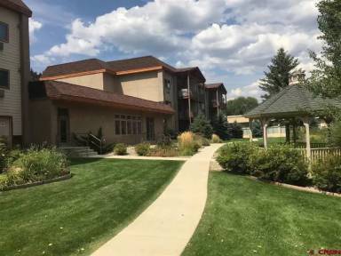 Main picture of 1700 County Road 203
