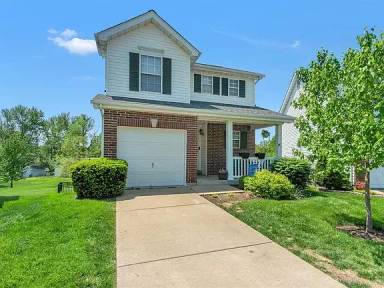 Main picture of 241 Tyndale Dr