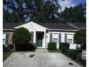 Main picture of 3021 Brookhaven Way