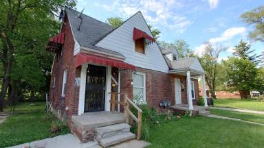 Main picture of 17135 Kelly Rd