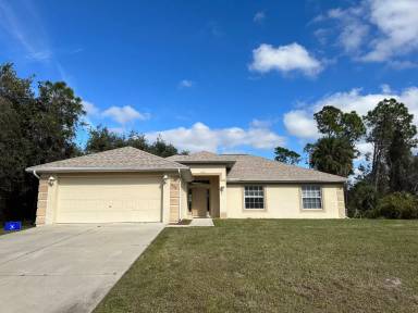 Main picture of 3590 Lookout Ln