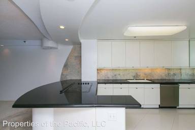 Main picture of Craigside Condominium