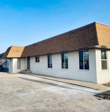 Main picture of 3608 N Chadbourne St