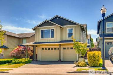 Main picture of 4001 N Pioneer Canyon Dr