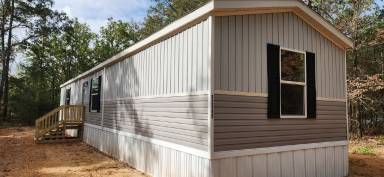 Main picture of 32681 Hillcreek Rd