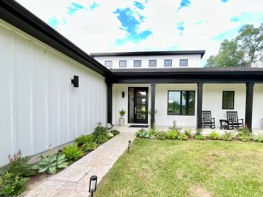 Main picture of 3944 Browntown Rd