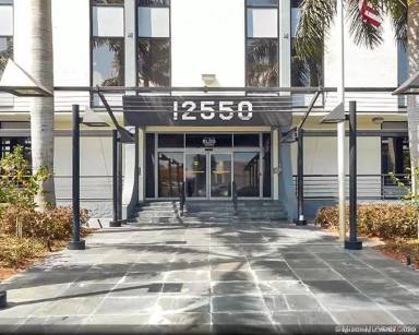 Main picture of 12550 Biscayne Blvd