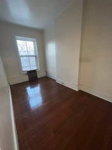Main picture of 485 State St