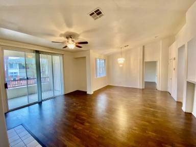 Main picture of Summerlin Condo