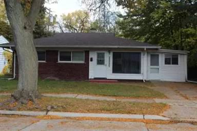 Main picture of 22020 Sunset Blvd