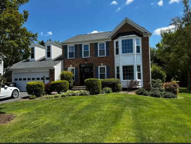 Main picture of 43446 Golden Meadow Cir