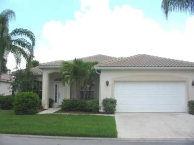 Main picture of 11028 Lakeland Cir