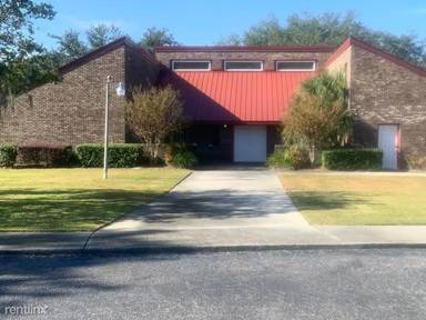Main picture of 4338 Great Oak Dr