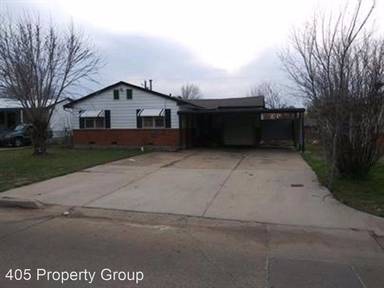 Main picture of 2212 NW 36th St
