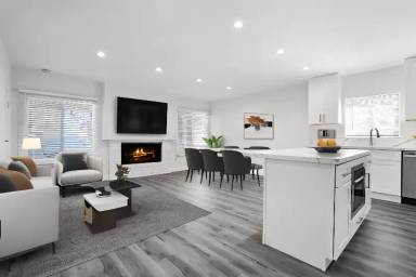 Main picture of 1449 Butler Ave