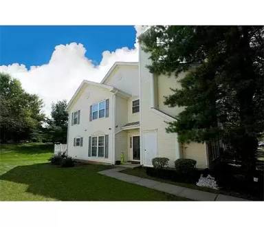 Main picture of 60 Balboa Ln