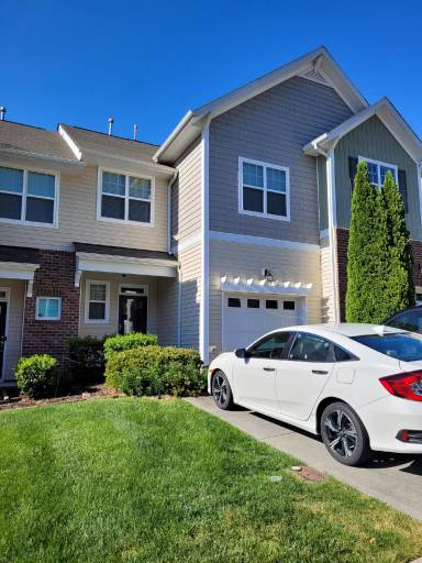 Main picture of 7221 Terregles Dr